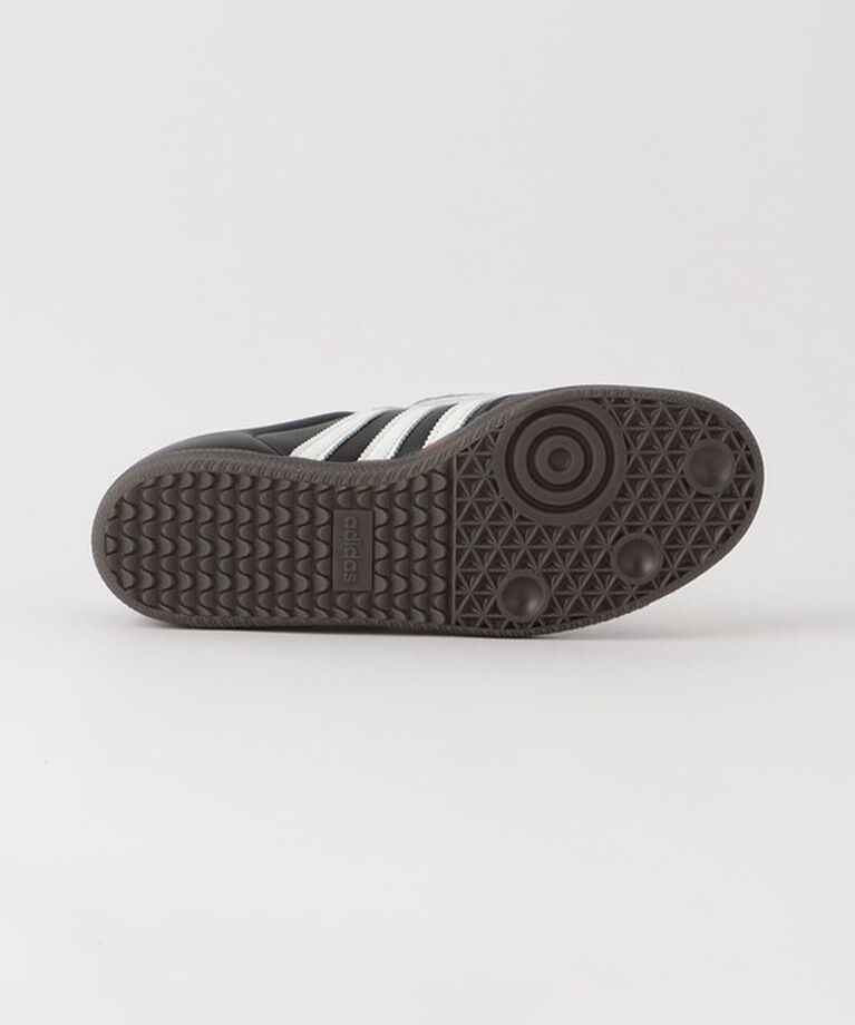 BEAUTY&YOUTH UNITED ARROWS「＜adidas Originals＞ サンバ LT/スニーカー」|スニーカー|
