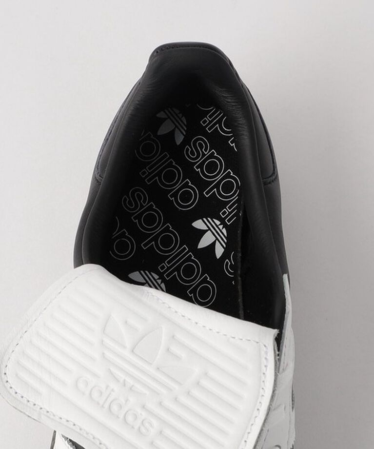 BEAUTY&YOUTH UNITED ARROWS「＜adidas Originals＞ サンバ LT/スニーカー」|スニーカー|
