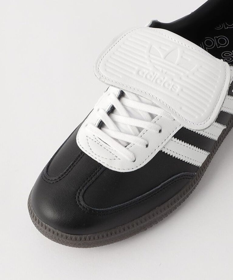 BEAUTY&YOUTH UNITED ARROWS「＜adidas Originals＞ サンバ LT/スニーカー」|スニーカー|