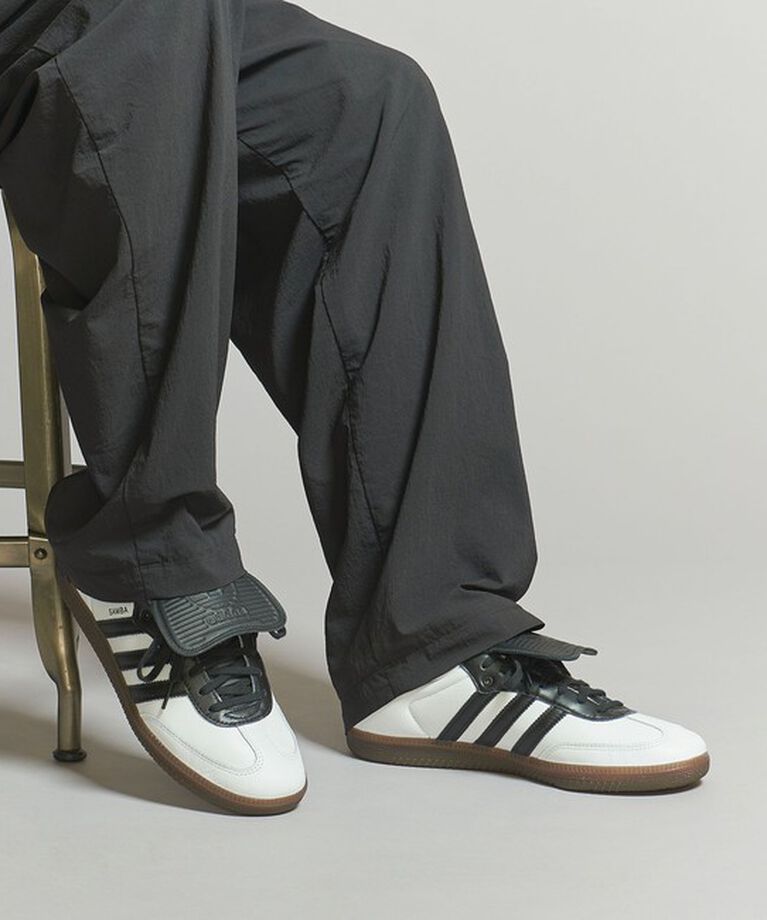 BEAUTY&YOUTH UNITED ARROWS「＜adidas Originals＞ サンバ LT/スニーカー」|スニーカー|