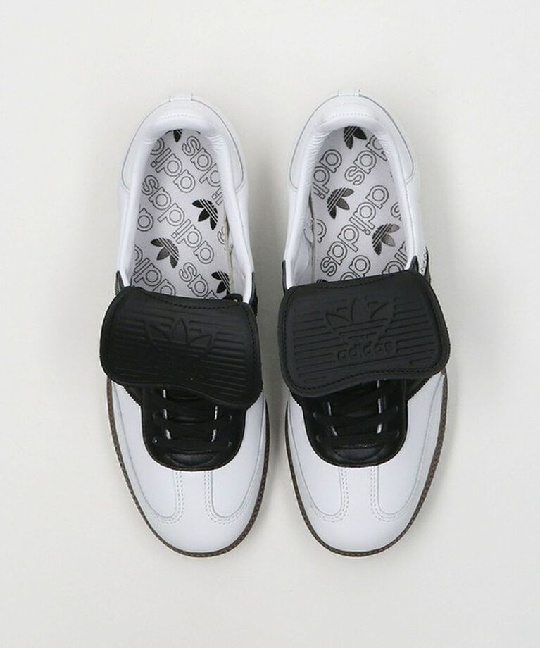 BEAUTY&YOUTH UNITED ARROWS「＜adidas Originals＞ サンバ LT/スニーカー」|スニーカー|