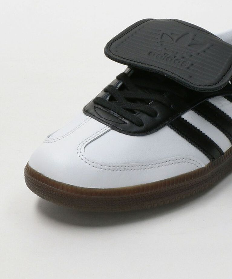 BEAUTY&YOUTH UNITED ARROWS「＜adidas Originals＞ サンバ LT/スニーカー」|スニーカー|