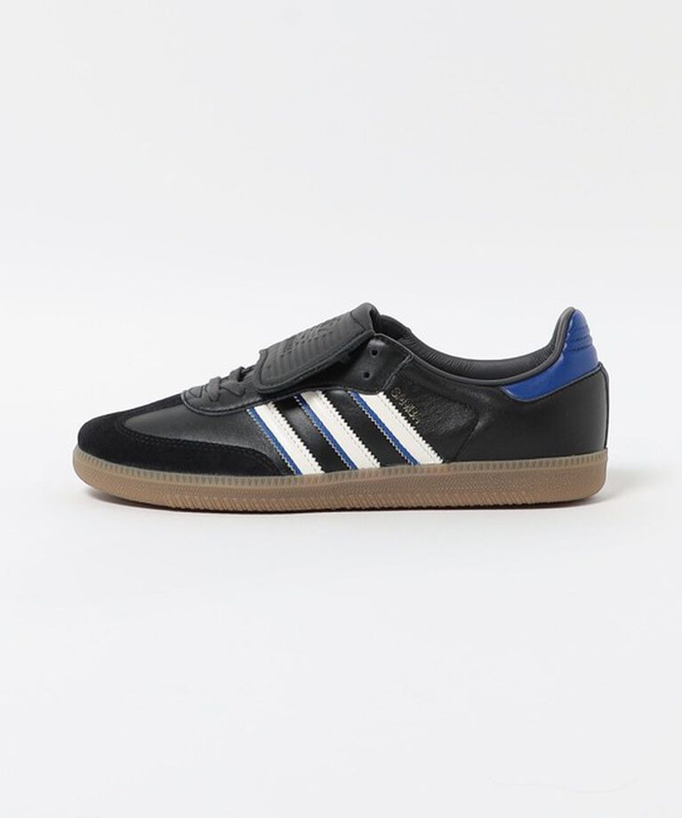 BEAUTY&YOUTH UNITED ARROWS「＜adidas Originals＞ サンバ LT/スニーカー」|スニーカー|その他3