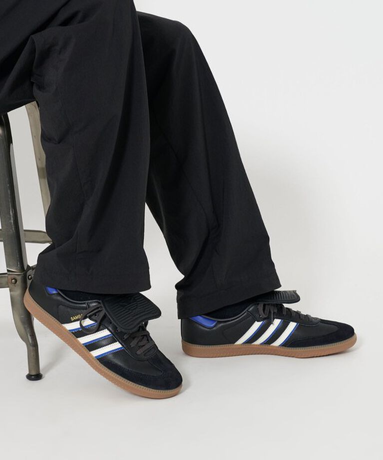 BEAUTY&YOUTH UNITED ARROWS「＜adidas Originals＞ サンバ LT/スニーカー」|スニーカー|