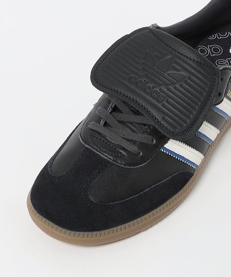 BEAUTY&YOUTH UNITED ARROWS「＜adidas Originals＞ サンバ LT/スニーカー」|スニーカー|