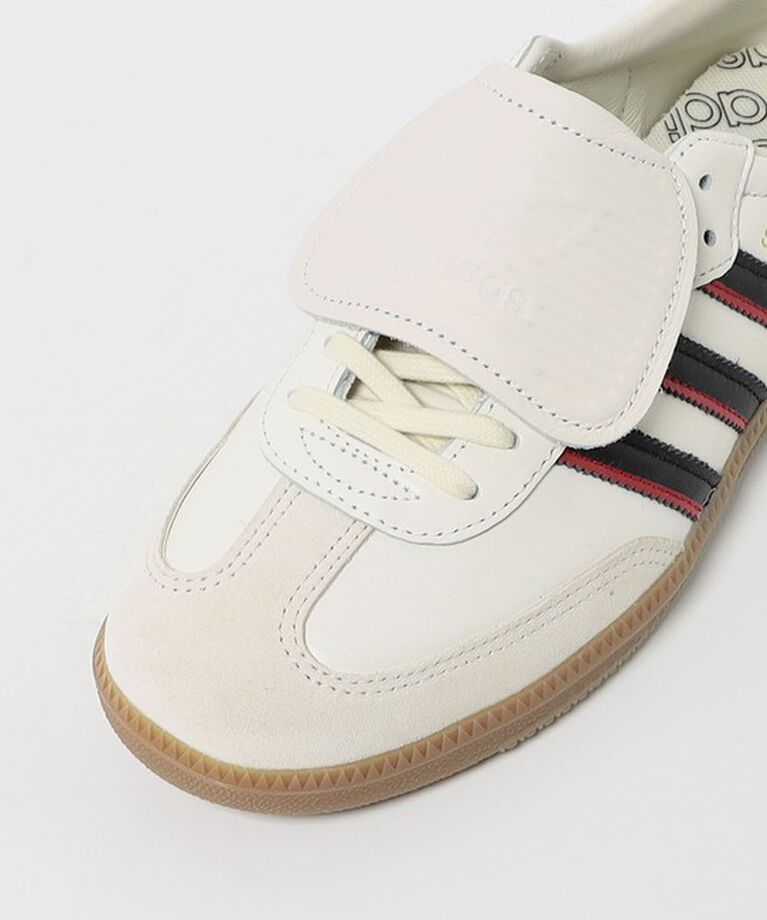 BEAUTY&YOUTH UNITED ARROWS「＜adidas Originals＞ サンバ LT/スニーカー」|スニーカー|