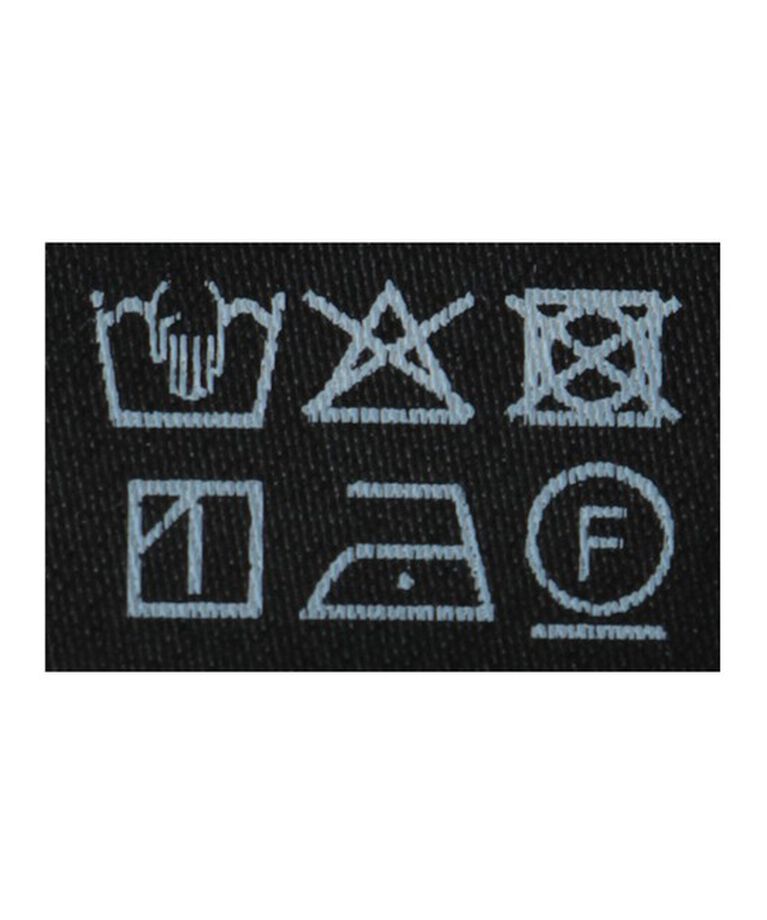 BEAUTY&YOUTH UNITED ARROWS「ポリエステルサテン マーメイドフレアスカート」|スカート|
