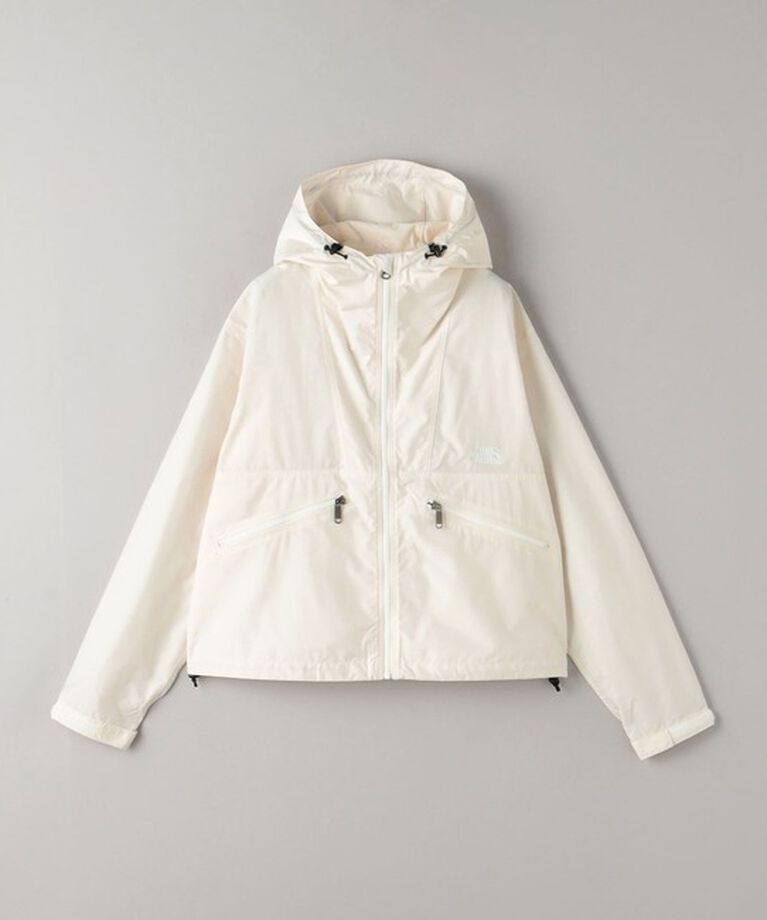 BEAUTY&YOUTH UNITED ARROWS「＜THE NORTH FACE＞ショート コンパクト ジャケット」|その他|