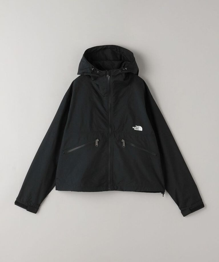 BEAUTY&YOUTH UNITED ARROWS「＜THE NORTH FACE＞ショート コンパクト ジャケット」|その他|