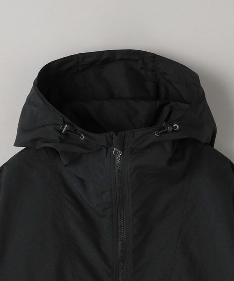 BEAUTY&YOUTH UNITED ARROWS「＜THE NORTH FACE＞ショート コンパクト ジャケット」|その他|