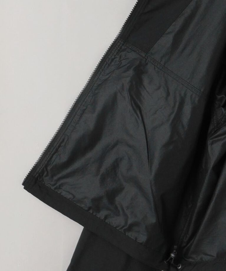 BEAUTY&YOUTH UNITED ARROWS「＜THE NORTH FACE＞ショート コンパクト ジャケット」|その他|