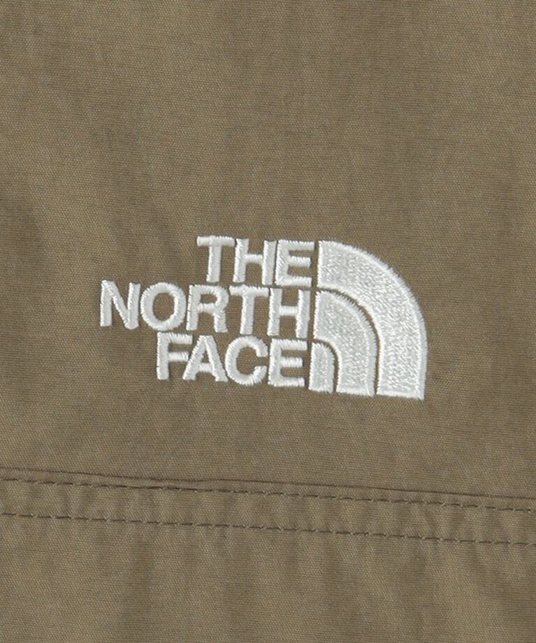BEAUTY&YOUTH UNITED ARROWS「＜THE NORTH FACE＞ショート コンパクト ジャケット」|その他|
