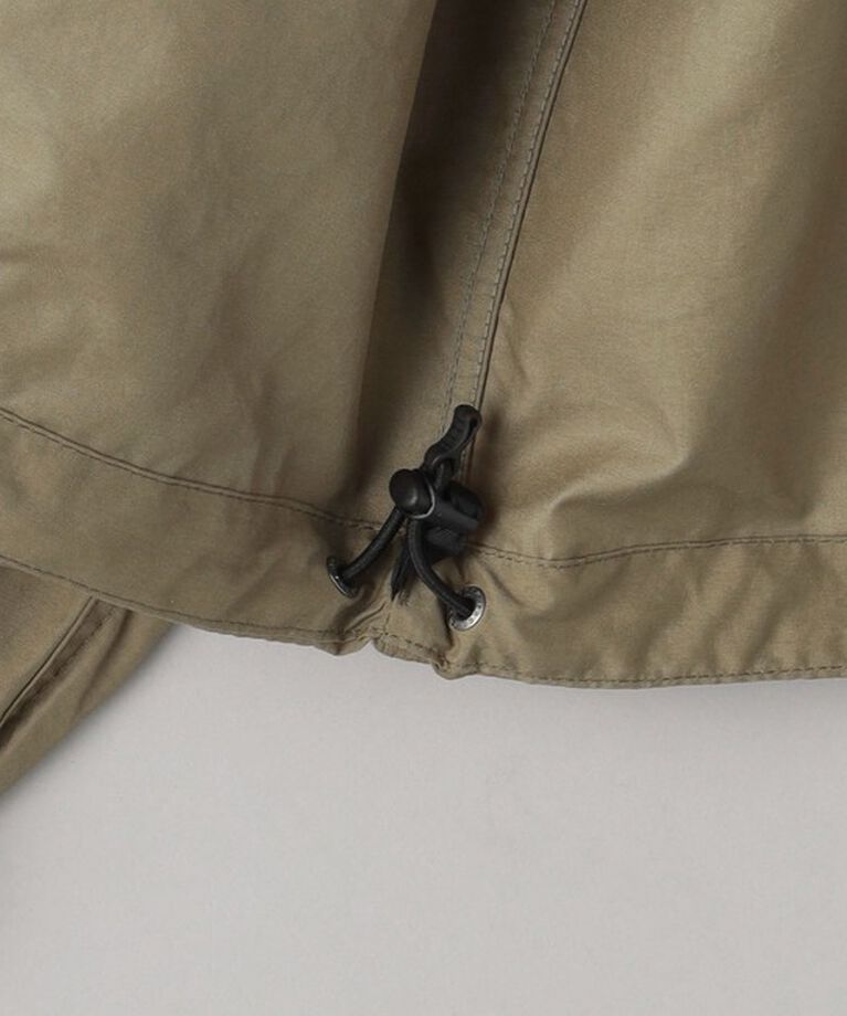 BEAUTY&YOUTH UNITED ARROWS「＜THE NORTH FACE＞ショート コンパクト ジャケット」|その他|