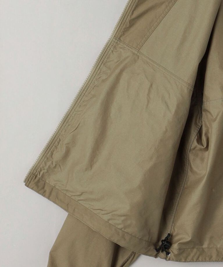 BEAUTY&YOUTH UNITED ARROWS「＜THE NORTH FACE＞ショート コンパクト ジャケット」|その他|