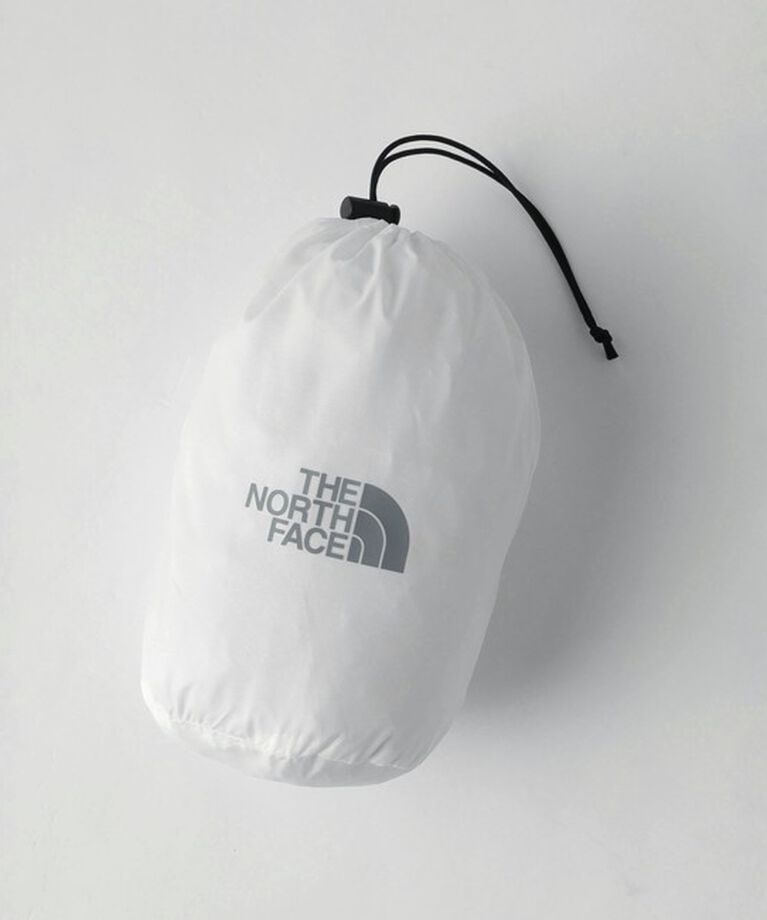 BEAUTY&YOUTH UNITED ARROWS「＜THE NORTH FACE＞ショート コンパクト ジャケット」|その他|