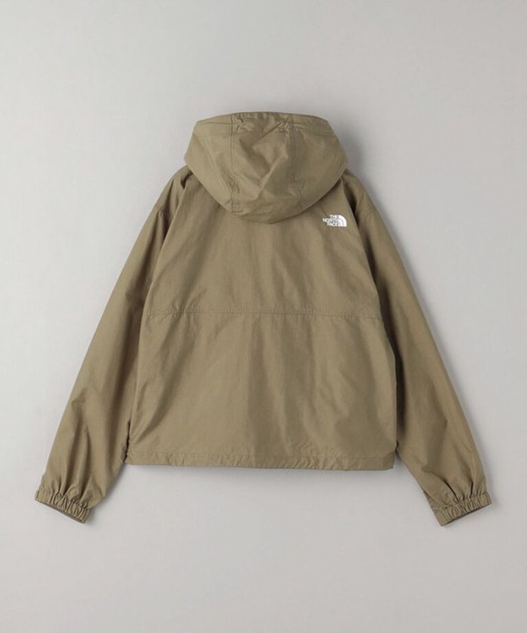 BEAUTY&YOUTH UNITED ARROWS「＜THE NORTH FACE＞ショート コンパクト ジャケット」|その他|