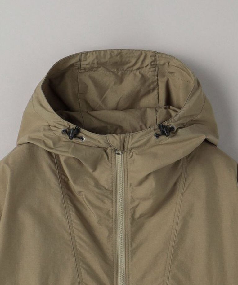BEAUTY&YOUTH UNITED ARROWS「＜THE NORTH FACE＞ショート コンパクト ジャケット」|その他|