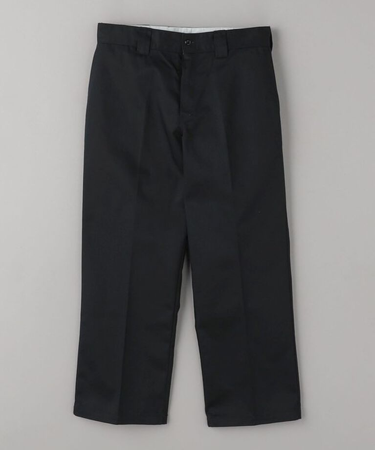 California General Store「＜Dickies × CGS. ＞ ワークパンツ」|チノ|