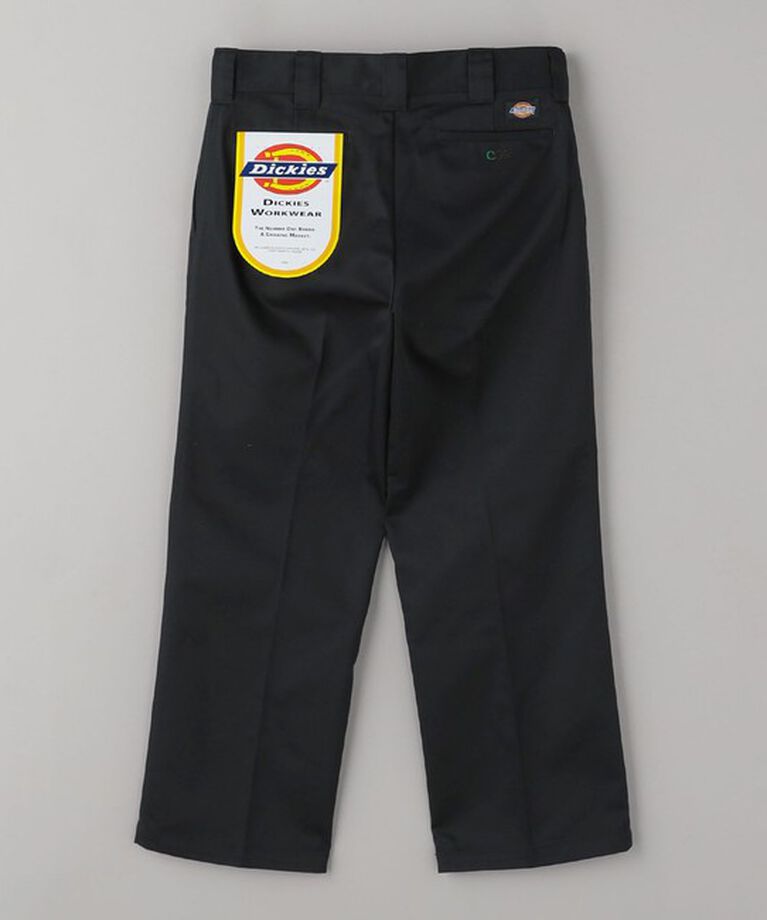 California General Store「＜Dickies × CGS. ＞ ワークパンツ」|チノ|