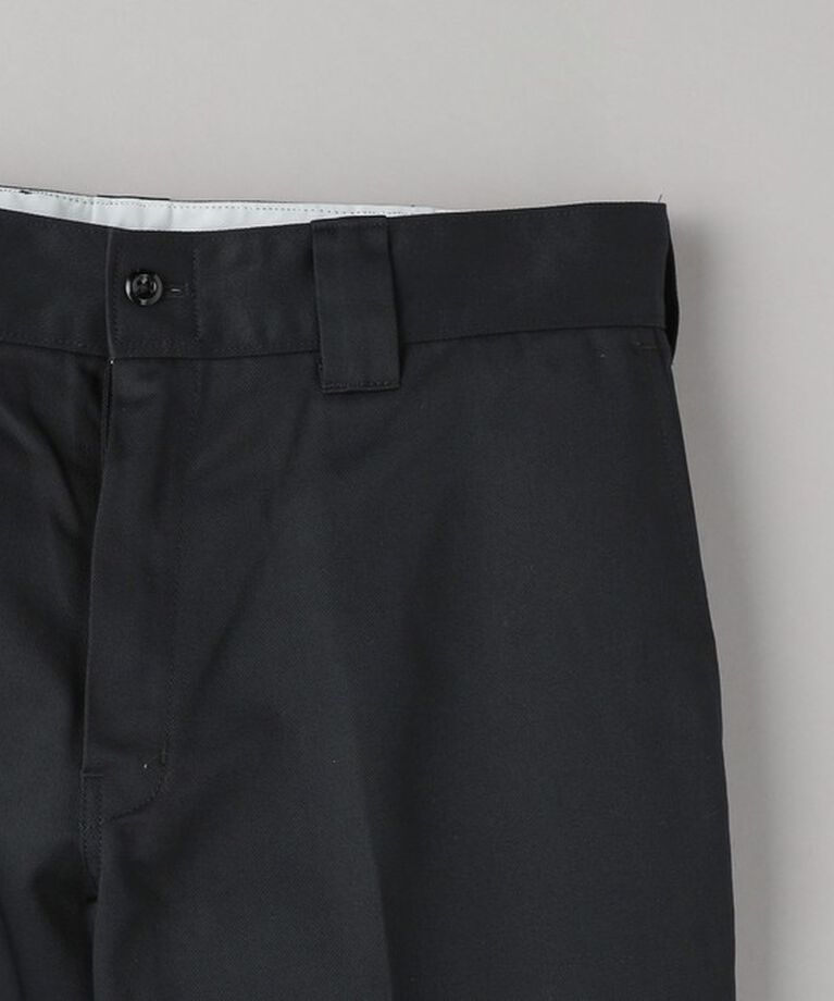 California General Store「＜Dickies × CGS. ＞ ワークパンツ」|チノ|