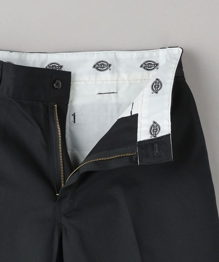 California General Store「＜Dickies × CGS. ＞ ワークパンツ」|チノ|