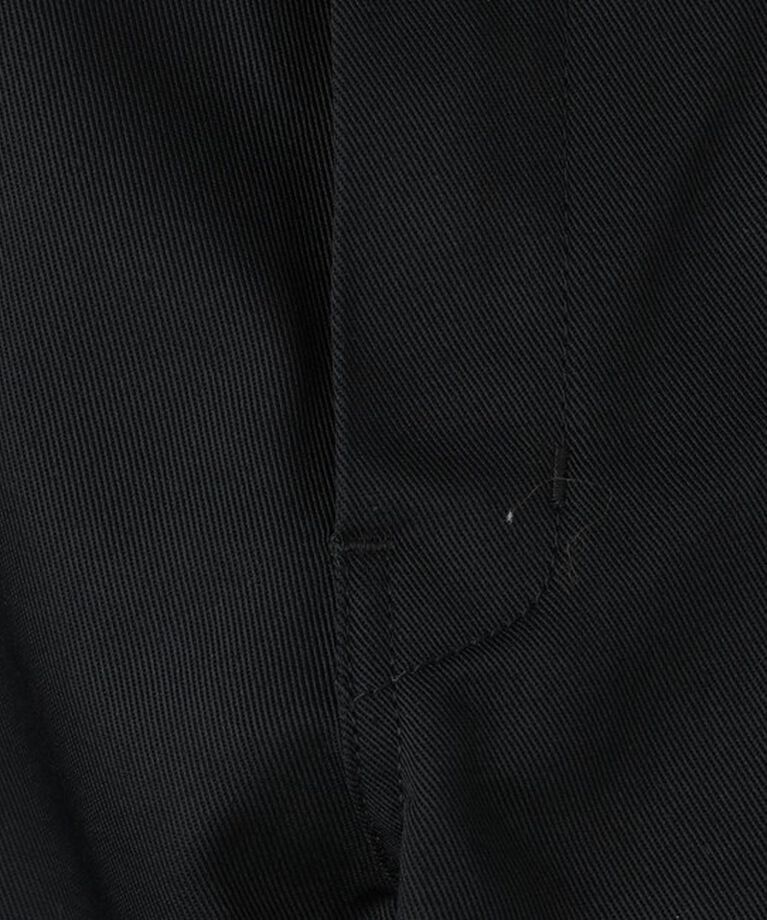 California General Store「＜Dickies × CGS. ＞ ワークパンツ」|チノ|