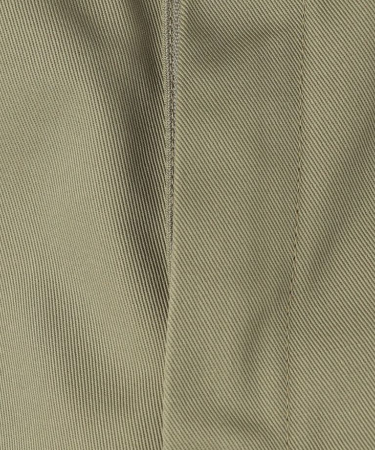 California General Store「＜Dickies × CGS. ＞ ワークパンツ」|チノ|