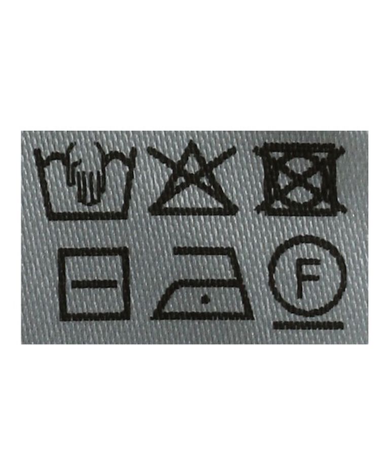 BEAUTY&YOUTH UNITED ARROWS「ハーフスリーブ ニットプルオーバー -ウォッシャブル-」|ニット・セーター|