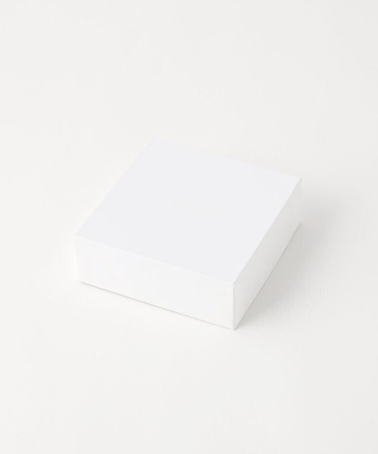 BEAUTY&YOUTH UNITED ARROWS「＜Third Movement＞メルティング ハート リング」|リング|