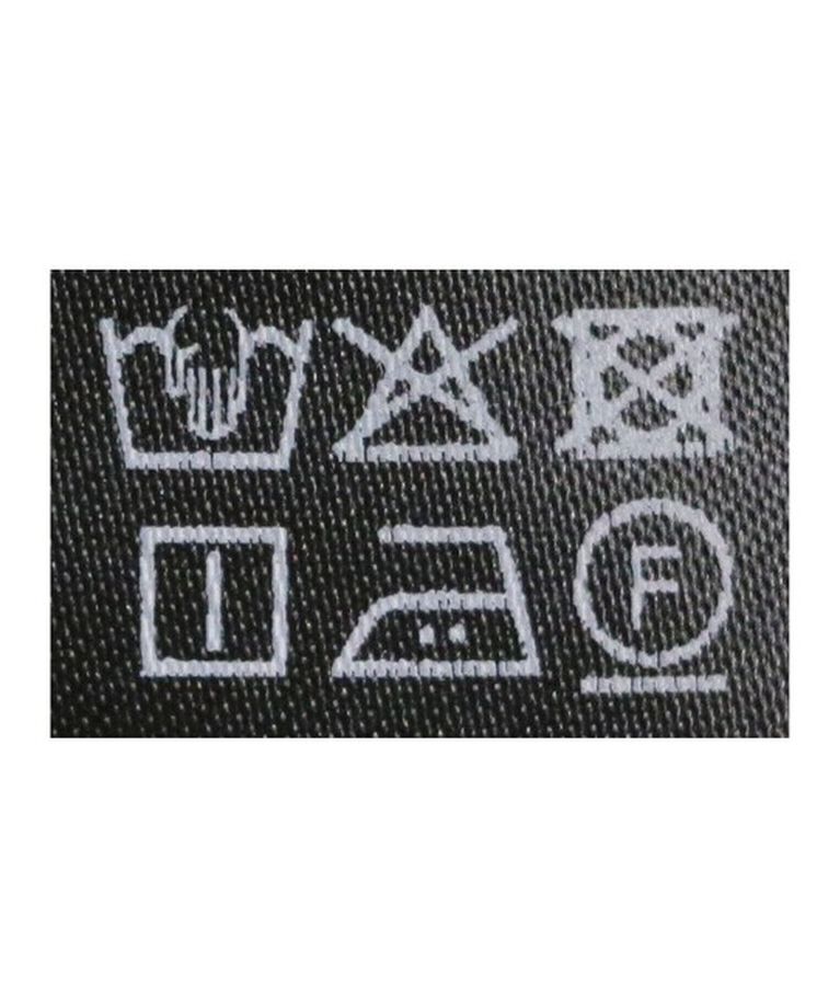 BEAUTY&YOUTH UNITED ARROWS「ポプリン 2タック ラップパンツ -ウォッシャブル-」|スラックス|