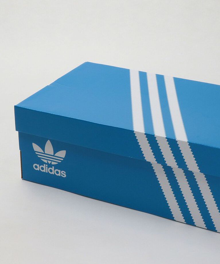 BEAUTY&YOUTH UNITED ARROWS「＜adidas Originals＞ウィメンズ スエード SAMBAE/スニーカー」|スニーカー|