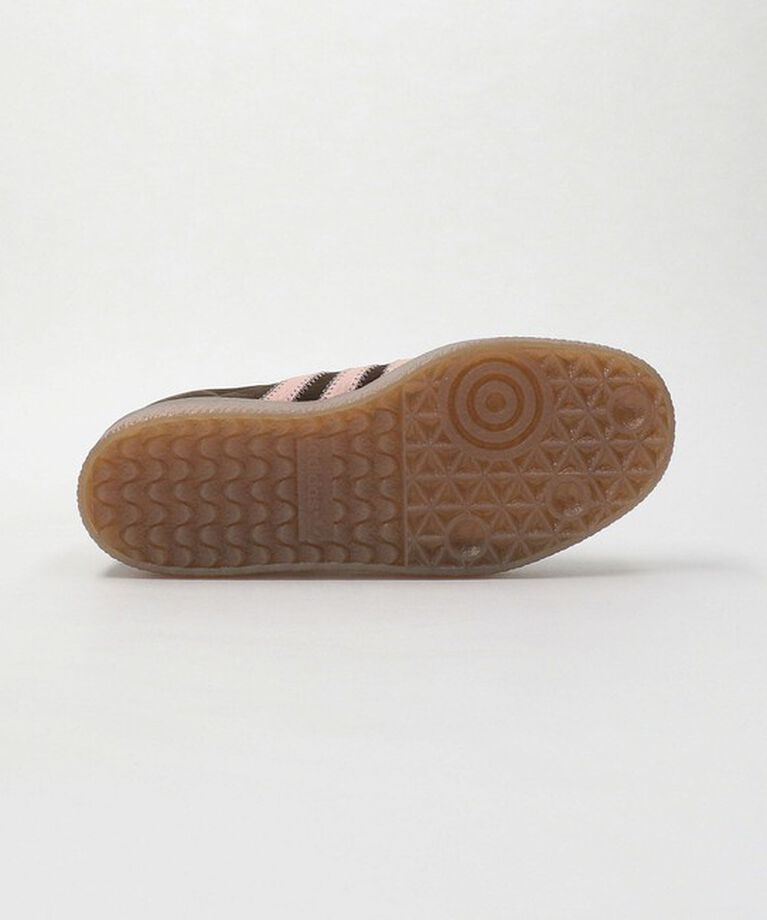 BEAUTY&YOUTH UNITED ARROWS「＜adidas Originals＞ウィメンズ スエード SAMBAE/スニーカー」|スニーカー|