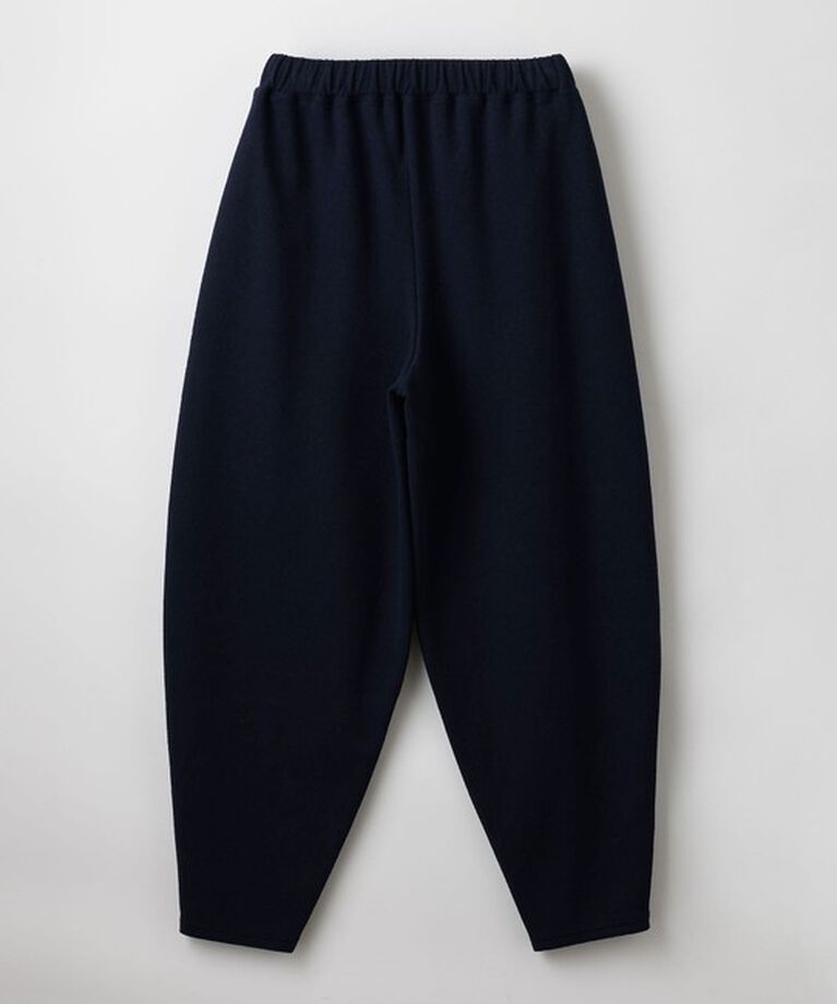 STEVEN ALAN「＜Steven Alan＞ブークレ ダンボール イージー ワイドパンツ」|その他|