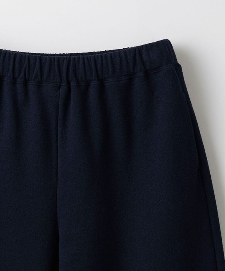 STEVEN ALAN「＜Steven Alan＞ブークレ ダンボール イージー ワイドパンツ」|その他|