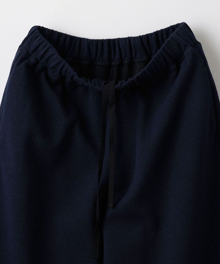 STEVEN ALAN「＜Steven Alan＞ブークレ ダンボール イージー ワイドパンツ」|その他|