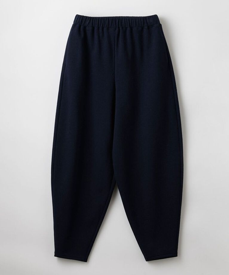 STEVEN ALAN「＜Steven Alan＞ブークレ ダンボール イージー ワイドパンツ」|その他|