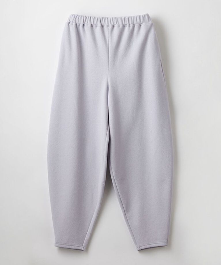 STEVEN ALAN「＜Steven Alan＞ブークレ ダンボール イージー ワイドパンツ」|その他|