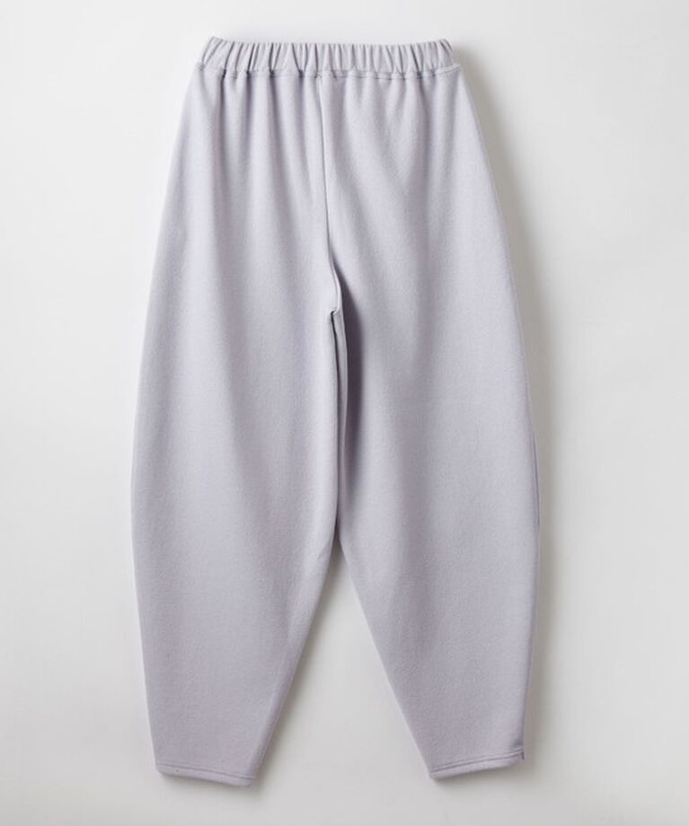 STEVEN ALAN「＜Steven Alan＞ブークレ ダンボール イージー ワイドパンツ」|その他|