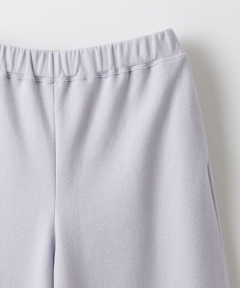 STEVEN ALAN「＜Steven Alan＞ブークレ ダンボール イージー ワイドパンツ」|その他|