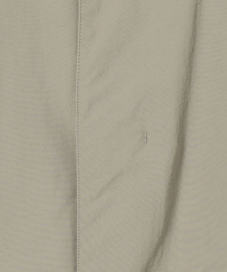 BEAUTY&YOUTH UNITED ARROWS「PERTEX ナイロン バルマカーン コート‐撥水機能‐」|ステンカラーコート|