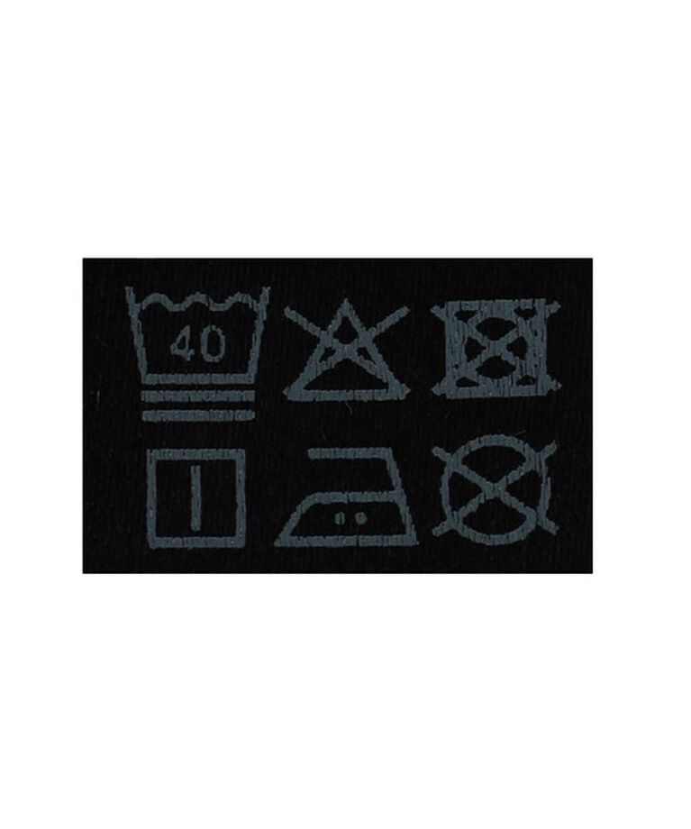 BEAUTY&YOUTH UNITED ARROWS「B&Y クルーネック Tシャツ」|Tシャツ・カットソー|