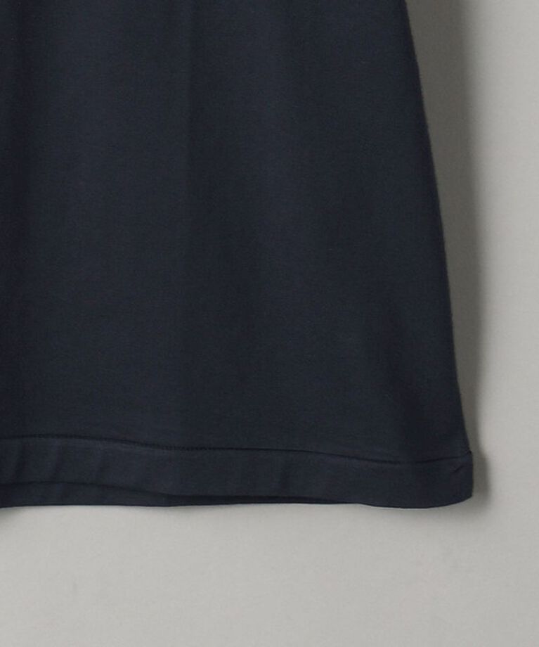 BEAUTY&YOUTH UNITED ARROWS「B&Y クルーネック Tシャツ」|Tシャツ・カットソー|