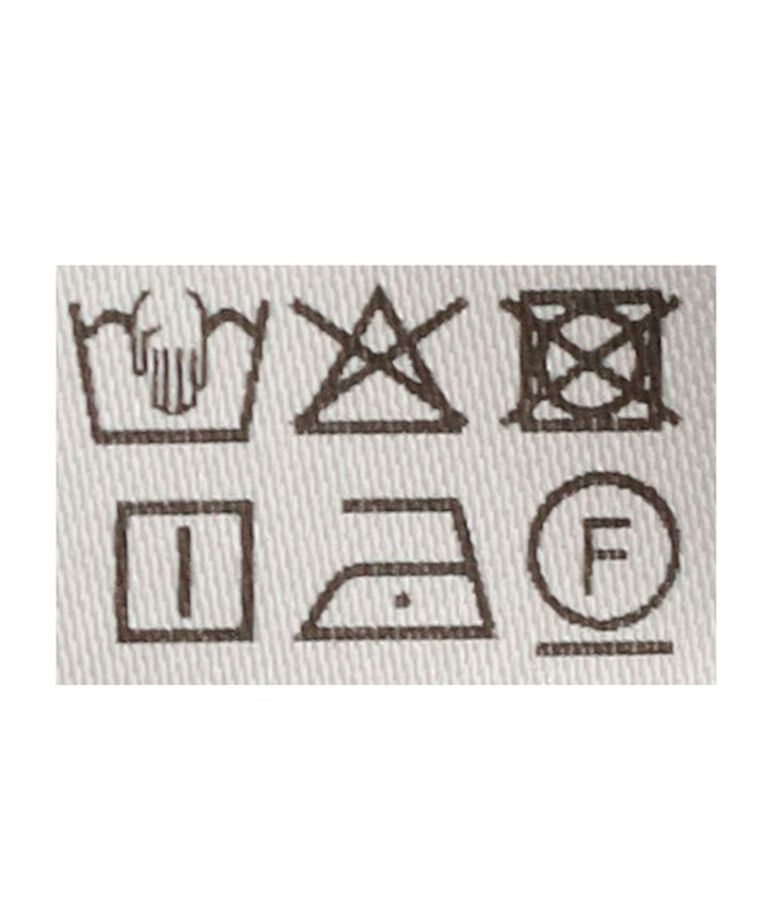 BEAUTY&YOUTH UNITED ARROWS「【WEB限定】フクレジャガード プルオーバー -2WAY-」|Tシャツ・カットソー|
