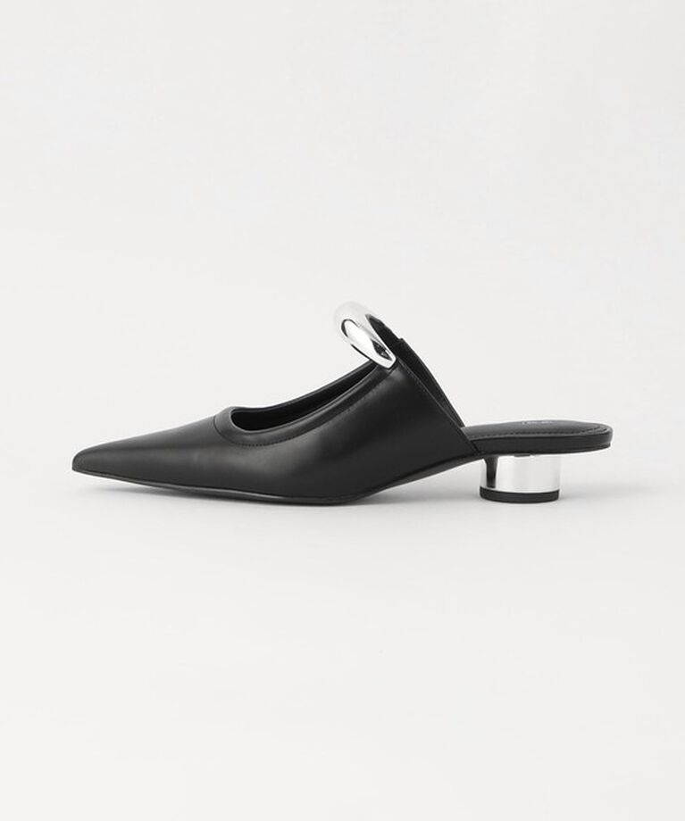 BEAUTY&YOUTH UNITED ARROWS「＜JW PEI＞HELENA ミュール」|サンダル|