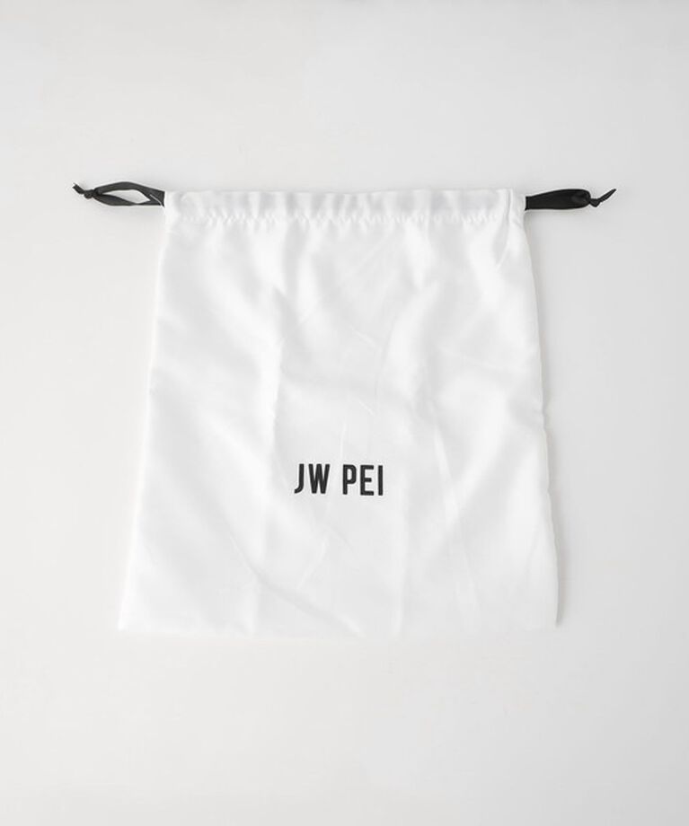 BEAUTY&YOUTH UNITED ARROWS「＜JW PEI＞HELENA ミュール」|サンダル|