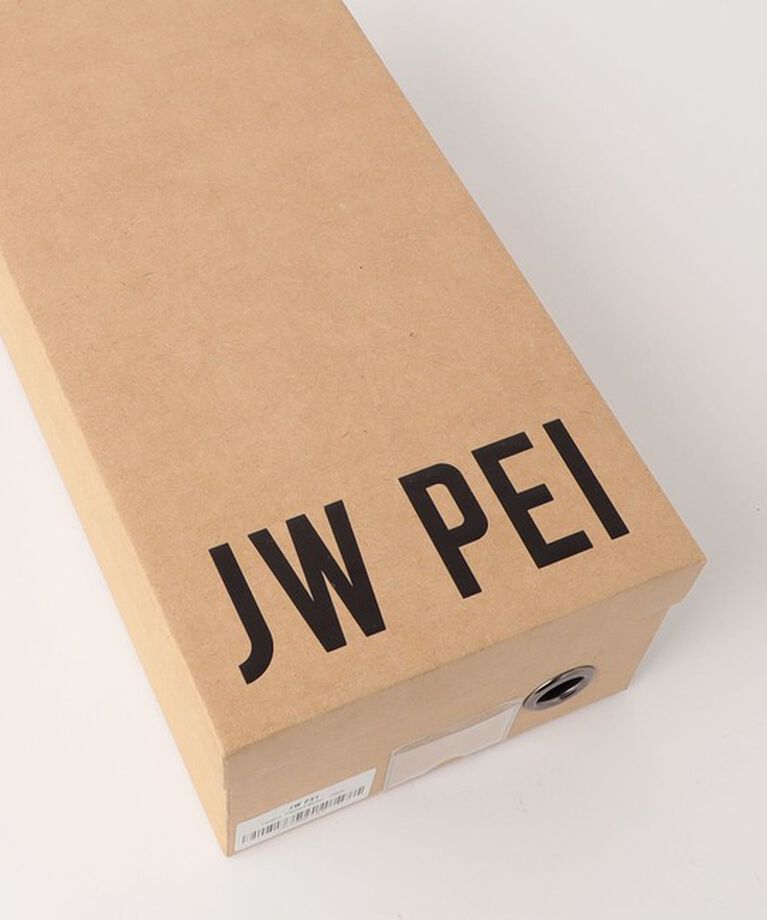 BEAUTY&YOUTH UNITED ARROWS「＜JW PEI＞HELENA ミュール」|サンダル|