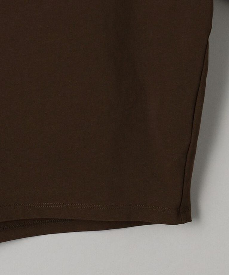BEAUTY&YOUTH UNITED ARROWS「ドルマンスリーブ ポケット Tシャツ -接触冷感-」|Tシャツ・カットソー|