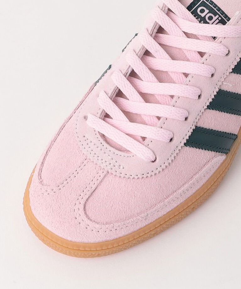 BEAUTY&YOUTH UNITED ARROWS「＜adidas Originals＞ウィメンズ HANDBALL SPEZIAL/スニーカー」|スニーカー|