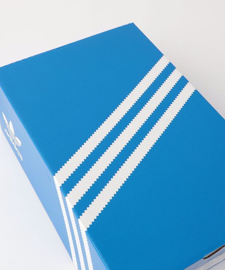 BEAUTY&YOUTH UNITED ARROWS「＜adidas Originals＞ウィメンズ HANDBALL SPEZIAL/スニーカー」|スニーカー|