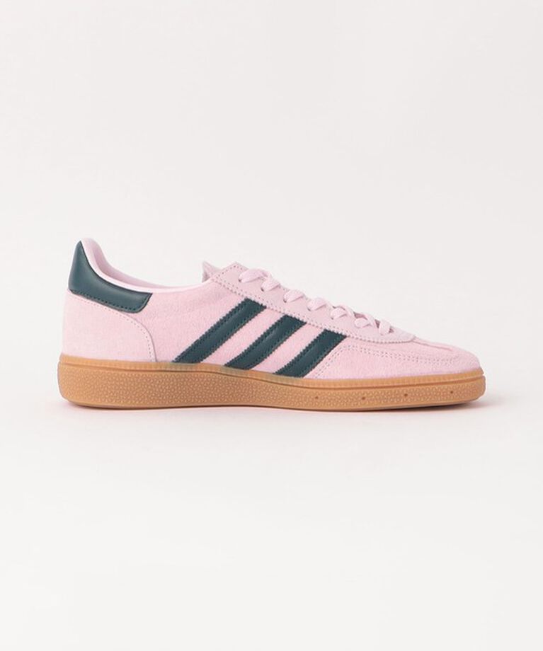 BEAUTY&YOUTH UNITED ARROWS「＜adidas Originals＞ウィメンズ HANDBALL SPEZIAL/スニーカー」|スニーカー|